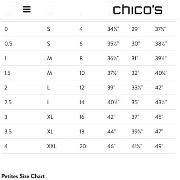 Chico's Orange and Blue Bohemian Cardigan EUC Size M - Picture 9 of 9